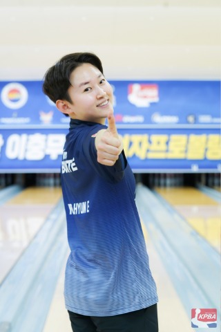 batch_유현이-02.jpg