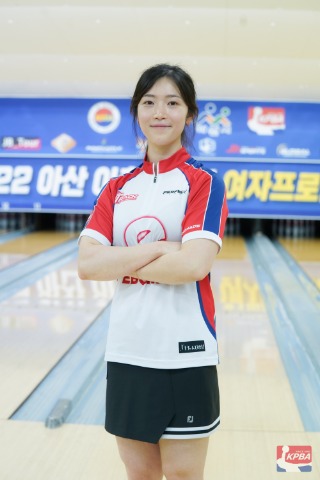 batch_지은솔-01.jpg