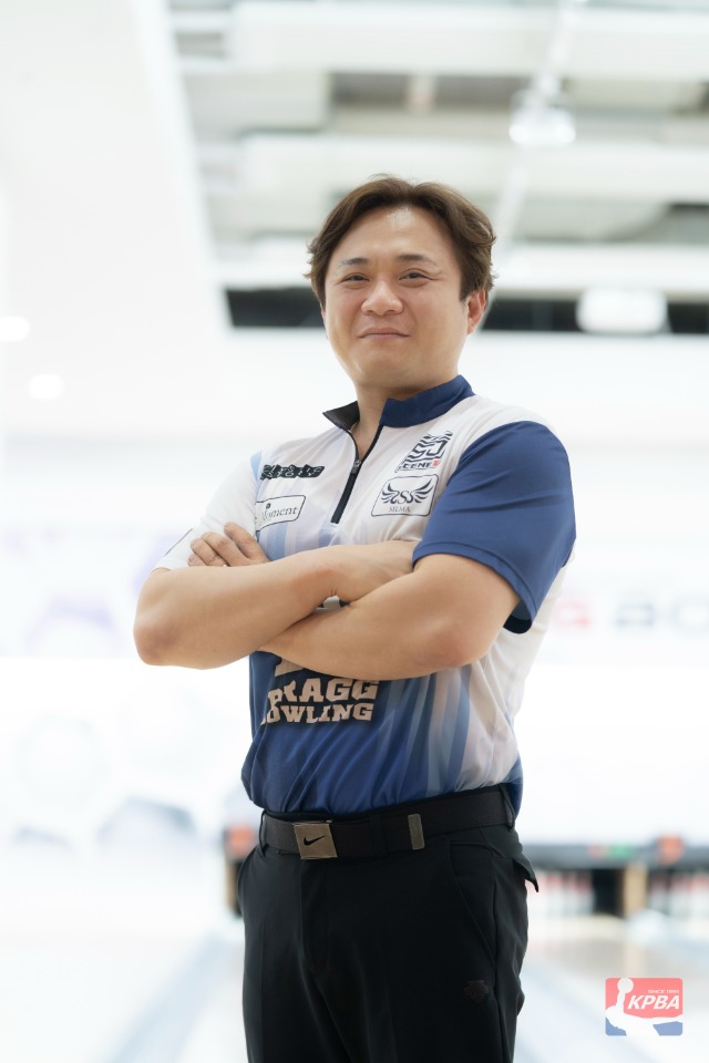 김태훈 프로.jpg