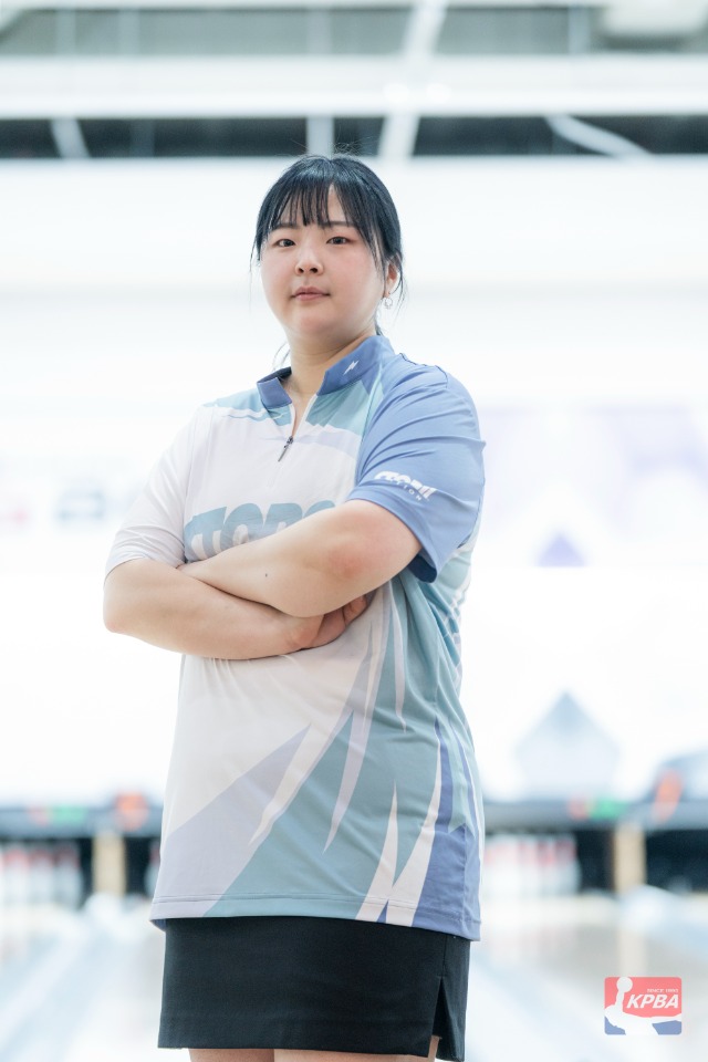 여수현 프로.jpg