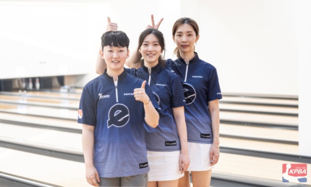 batch_팀에보나이트.jpg