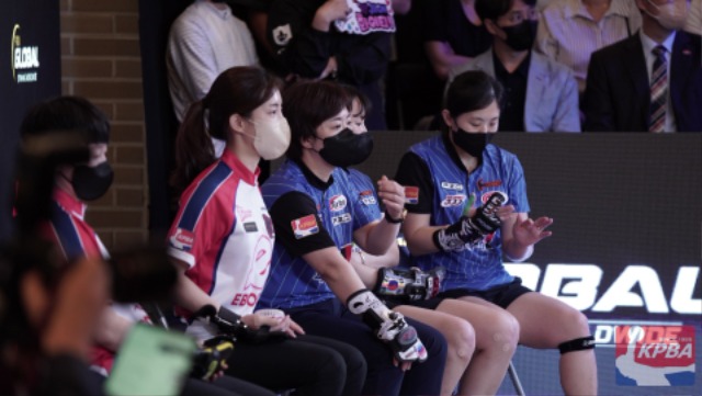 batch_kpba global 900 (2).JPG