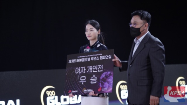 batch_kpba global 900 (8).JPG