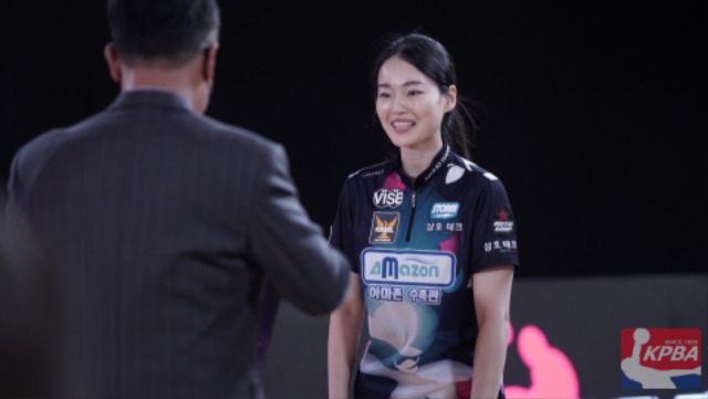 batch_kpba global 900 (7).JPG
