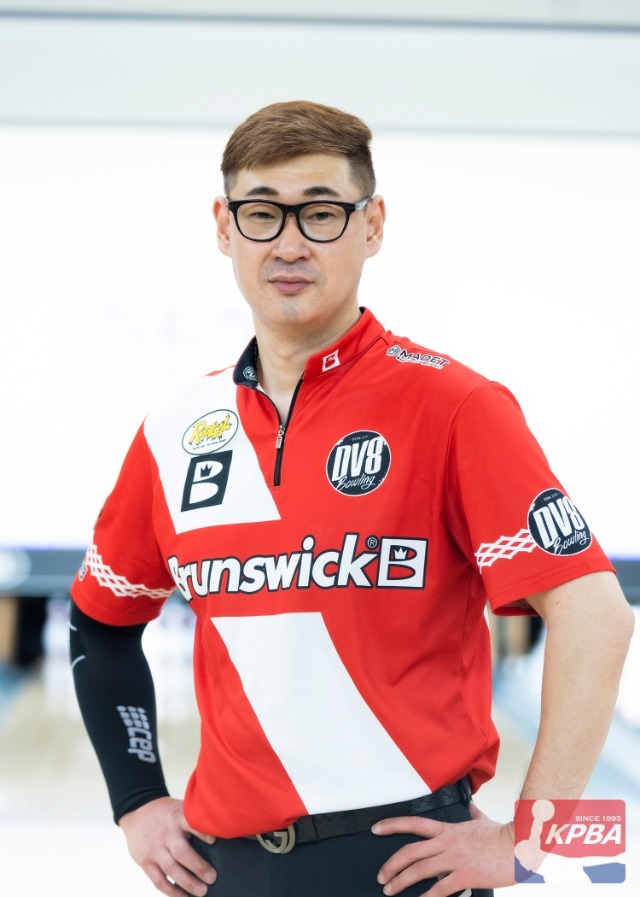 batch_이명훈프로-1.jpg
