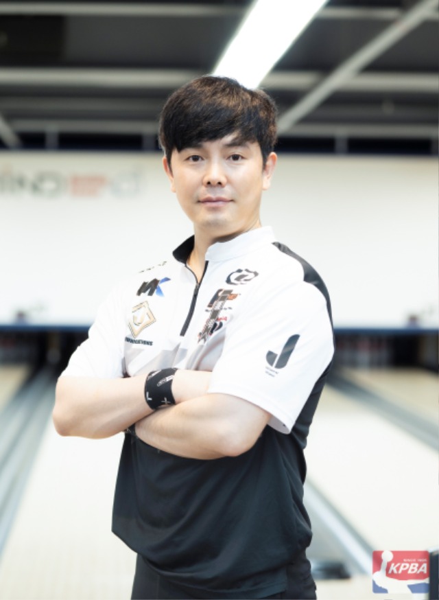 batch_박경신 프로.jpg