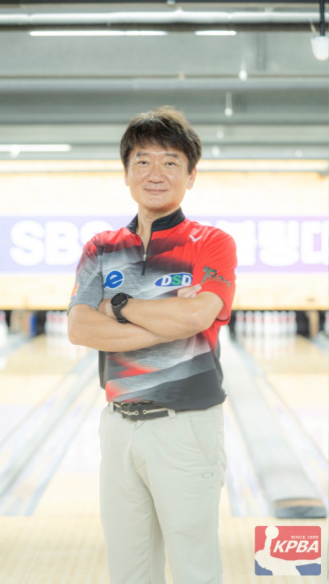 1 정태화프로.jpg