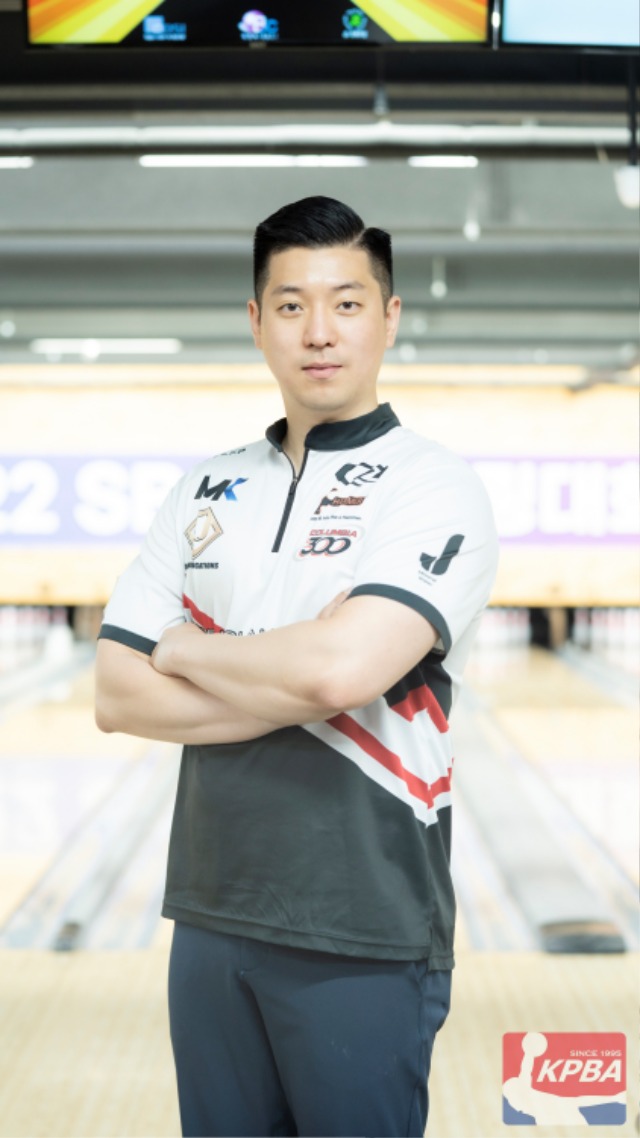 2 박근우 프로.jpg