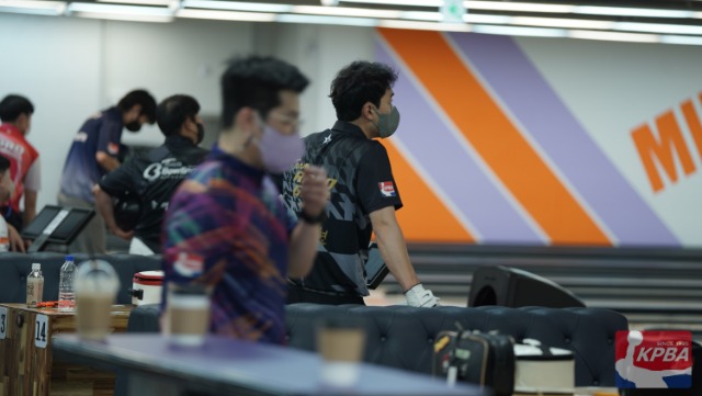 batch_DSC01555.JPG