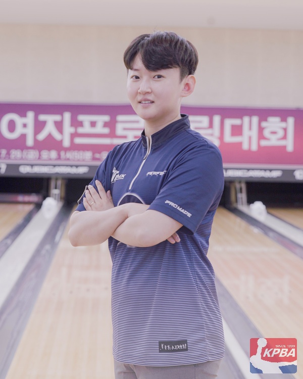 batch_유현이.jpg