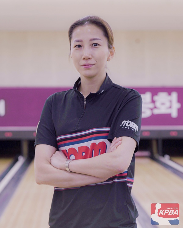 batch_김효미.jpg