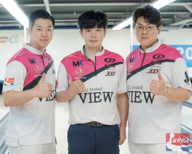 batch_TEAM MK 글로리아.jpg