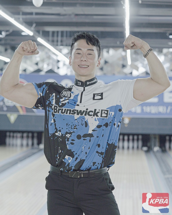 곽민상프로.jpg