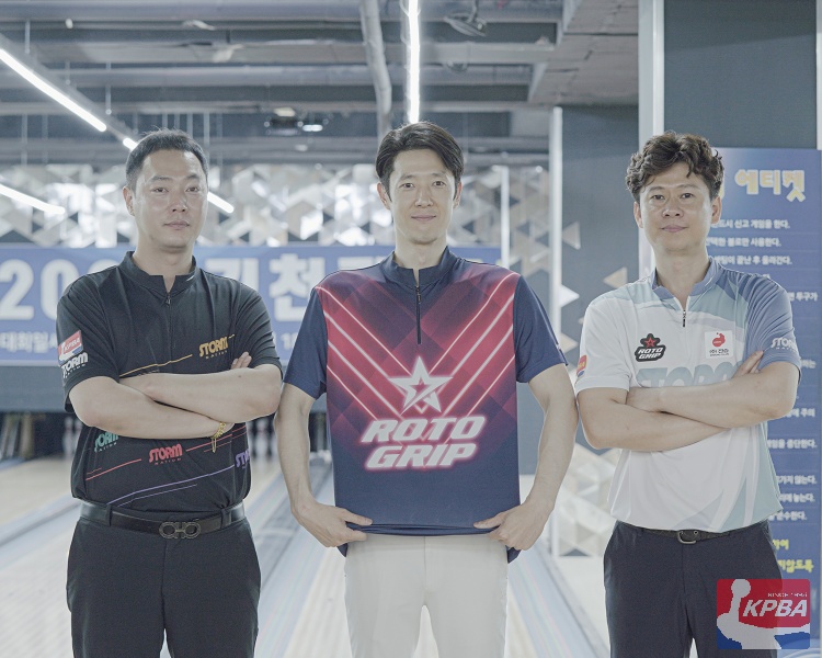 TEAM ROTO GRIP(박이권, 김진혁, 이승섭).jpg