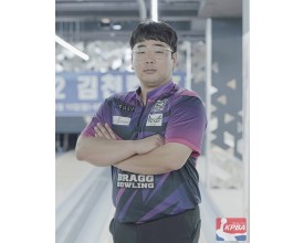홍성우 프로.jpg