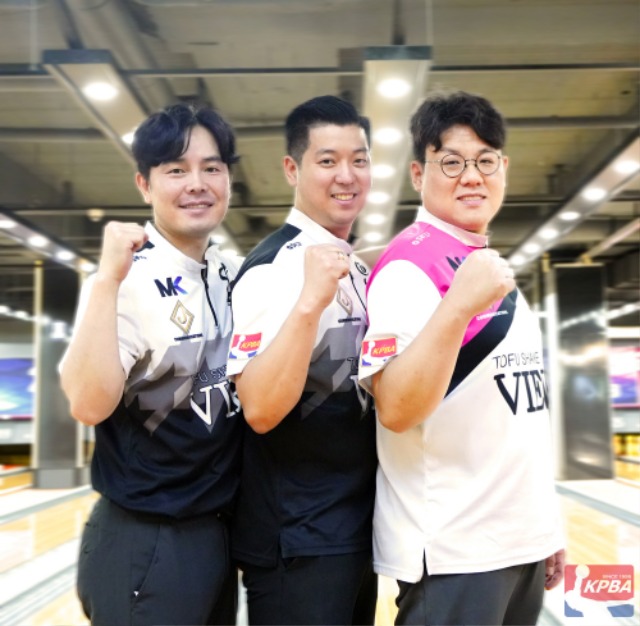 batch_팀 MK글로리아 (박경신,박근우,정승주).jpg