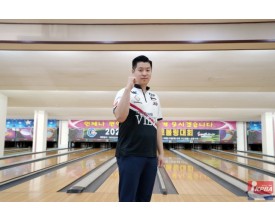 batch_박근우 프로.jpg