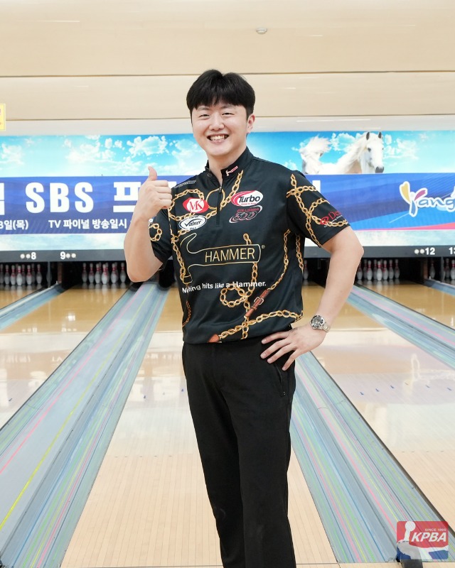 1조3위조재형.jpg
