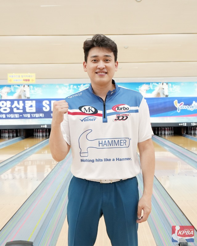 2조3위정재영.jpg