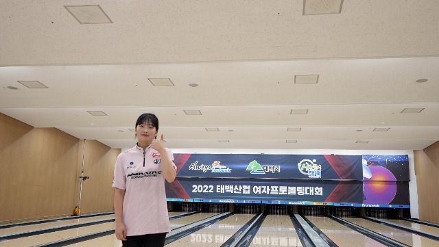 정은서.jpg