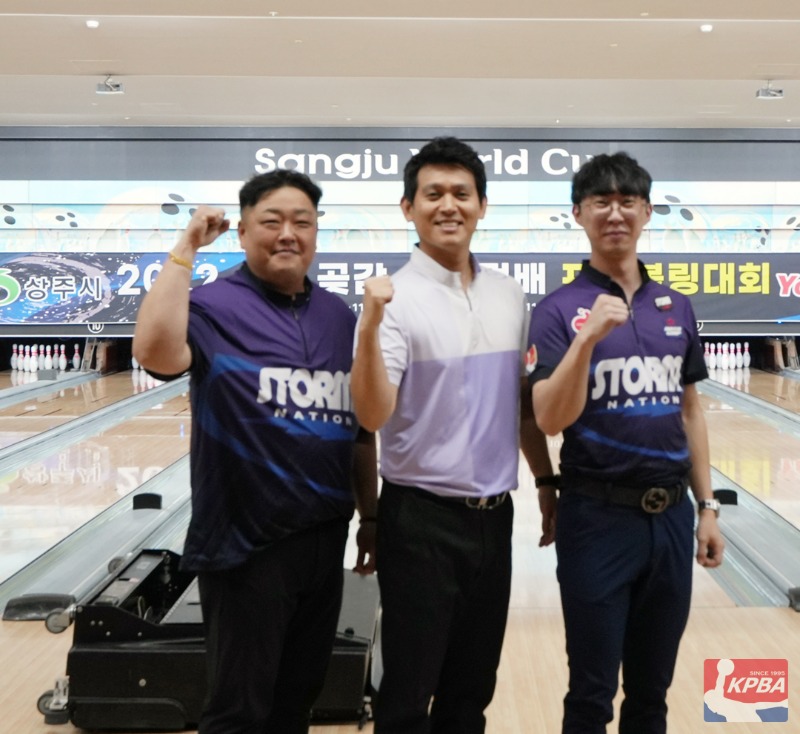 1위스톰.jpg
