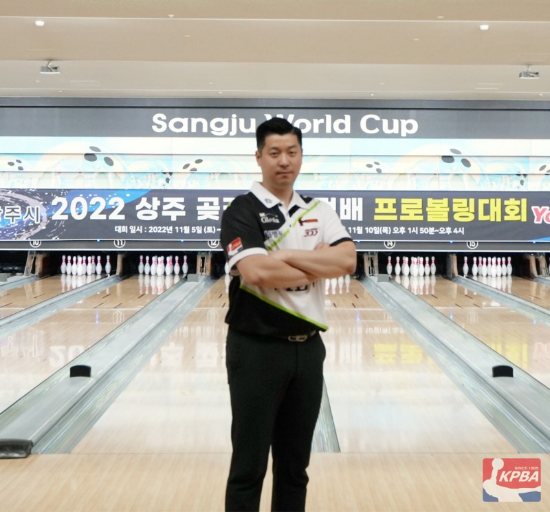 인스타3위박근우.jpg