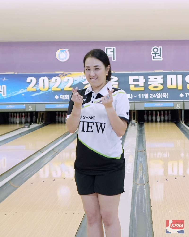안유리.jpg