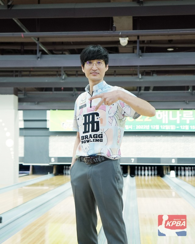 김수용21.jpg