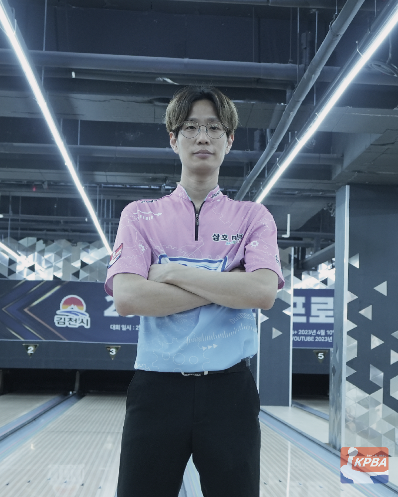 김영민.png