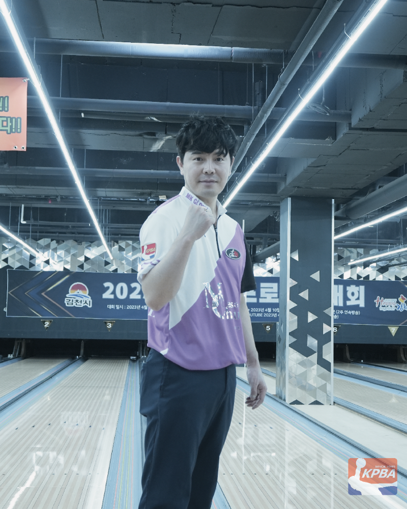 박경신.png