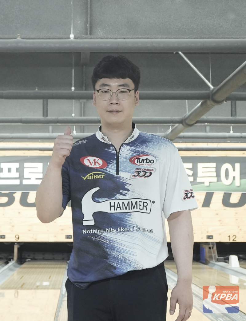 신동수프로.png