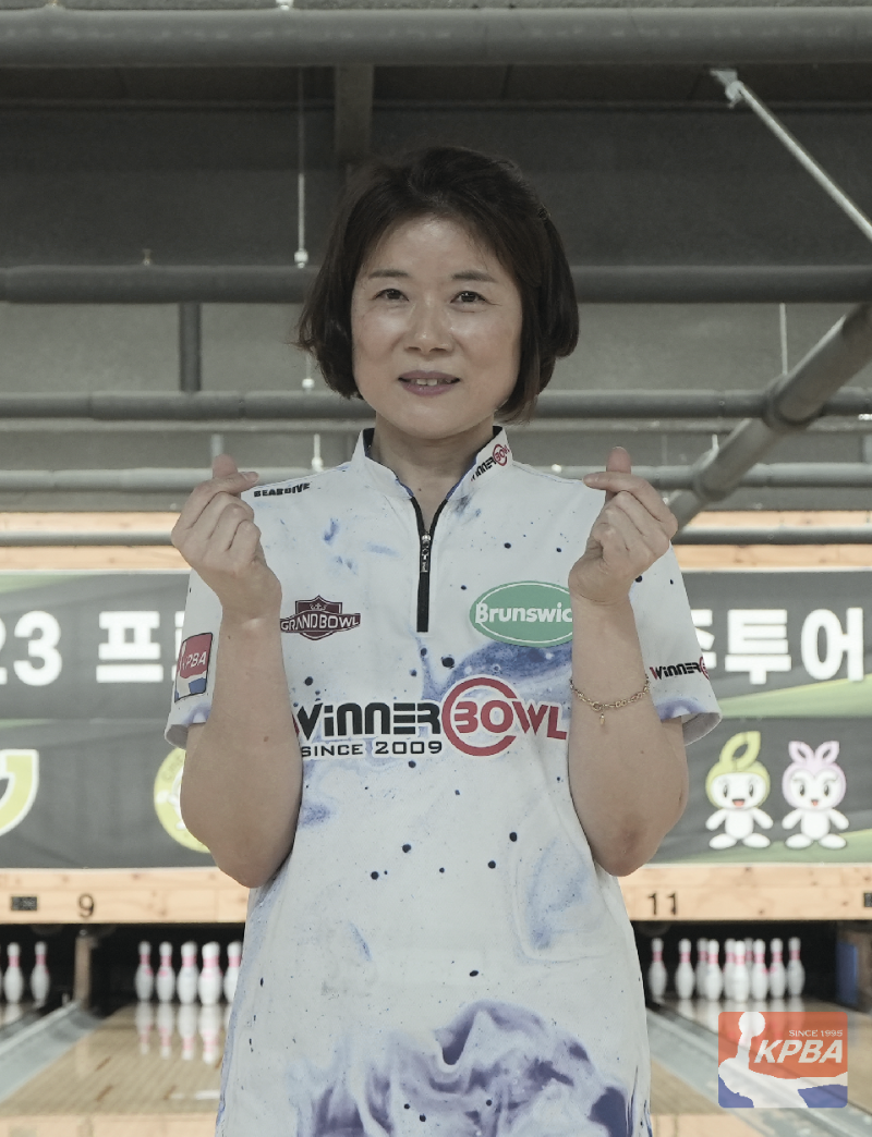최현희프로.png