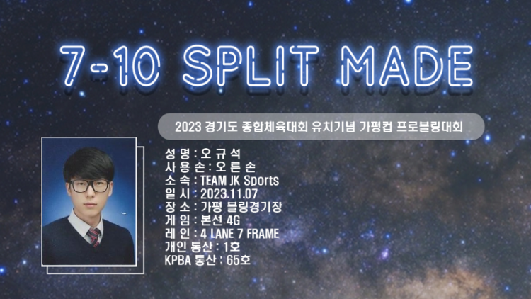 슬라이드1.PNG