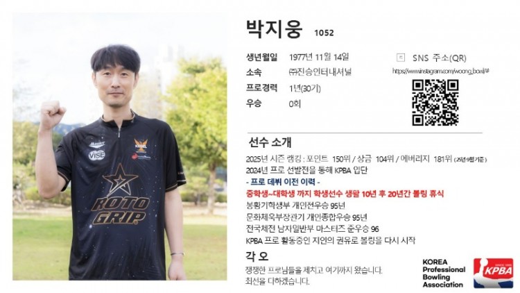 슬라이드6.JPG
