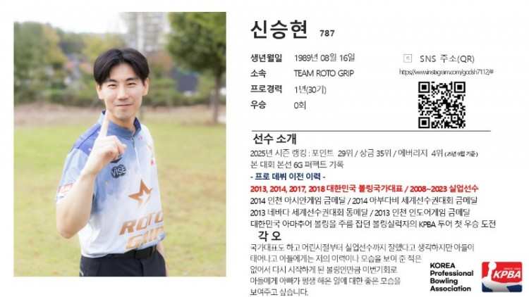 슬라이드11.JPG