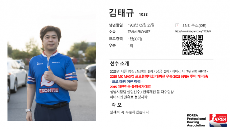 슬라이드5.PNG