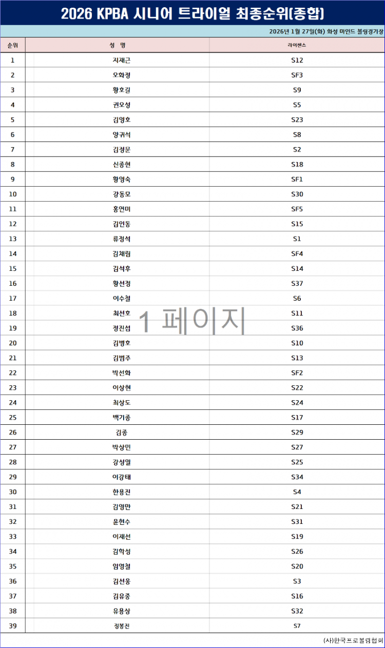 종합.png