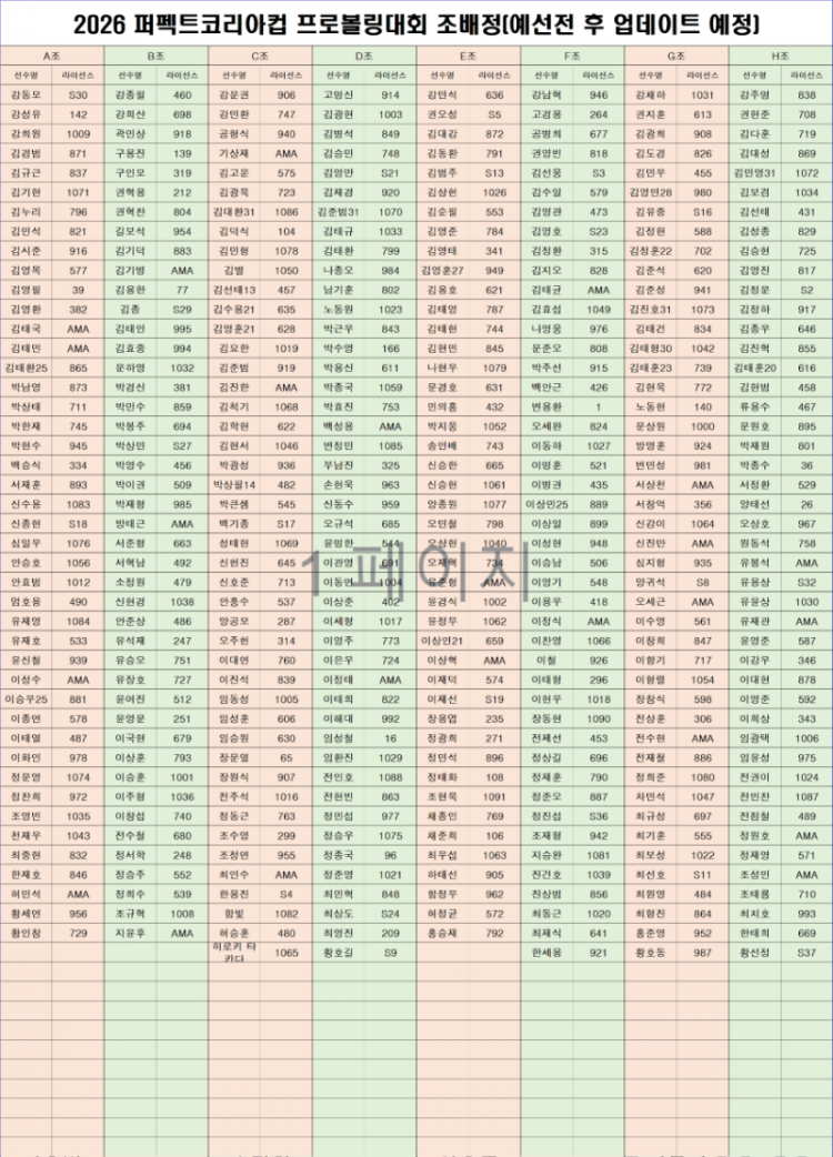 조배정.png