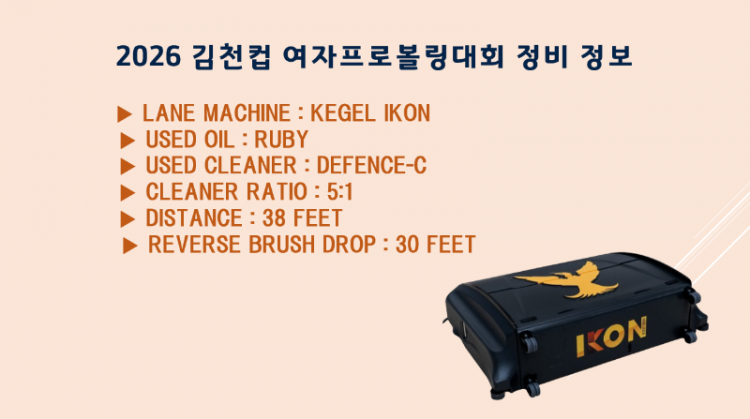 이미지.png