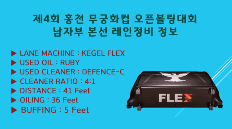 제4회홍천컵남자부본선레인정비정보.png